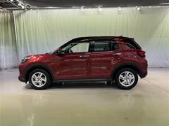 ����������������ˤʤ����Ϥ��ĤǤ⤪���ä��Ԥ����Ƥ���ޤ��� 4