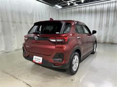 �֥Хå��ե����פǤ����ȥ�󥯡��饲�å����ڡ����ˤϡ�¿���β�ʪ������뤳�Ȥ���ǽ�Ǥ��� 6