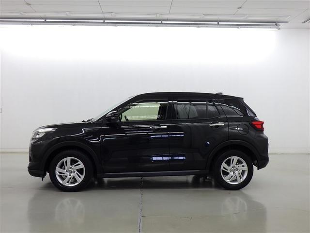 ライズ Ｇ（4枚目）