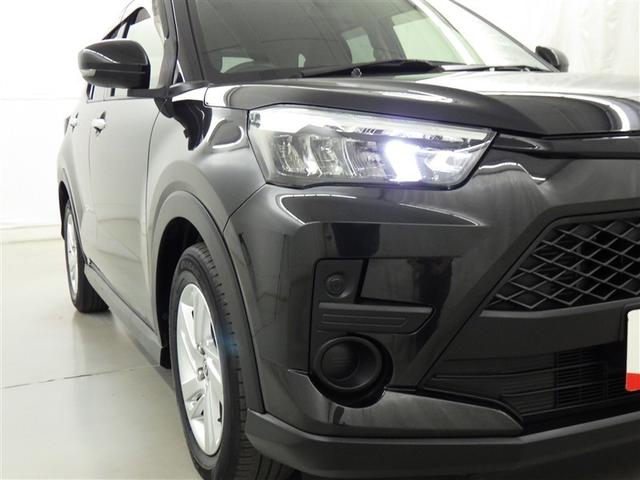 ライズ Ｇ（7枚目）