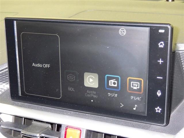 ライズ Ｇ（9枚目）