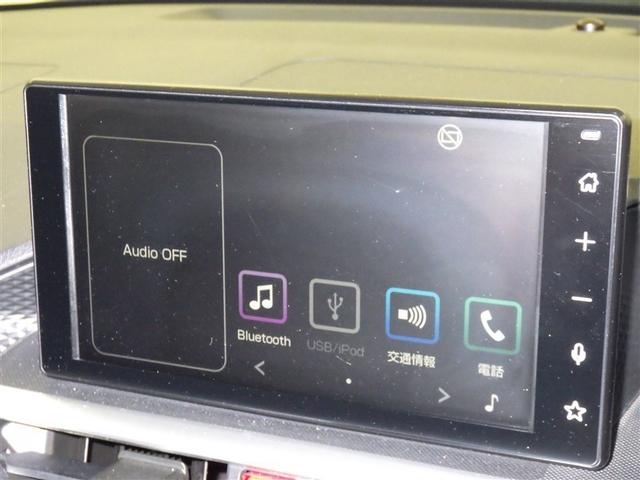 ライズ Ｇ（10枚目）