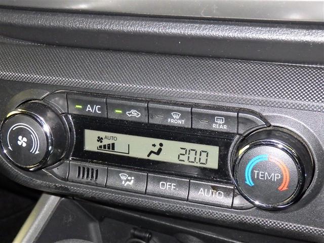 ライズ Ｇ（12枚目）