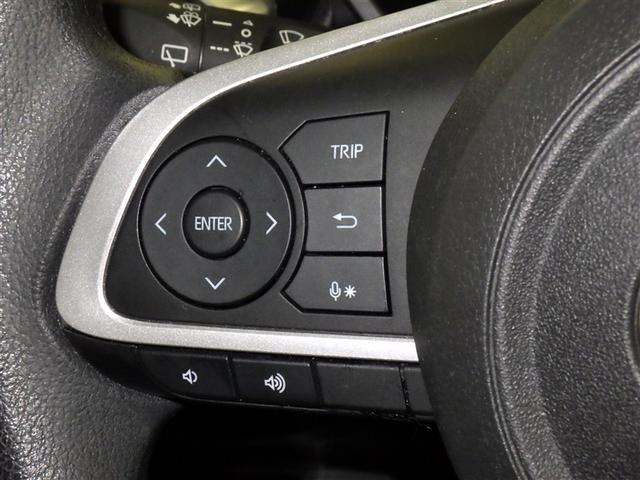 ライズ Ｇ（16枚目）