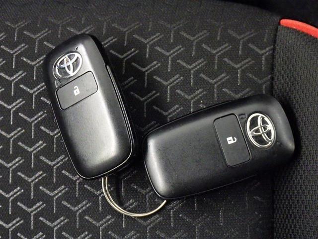 ライズ Ｇ（19枚目）