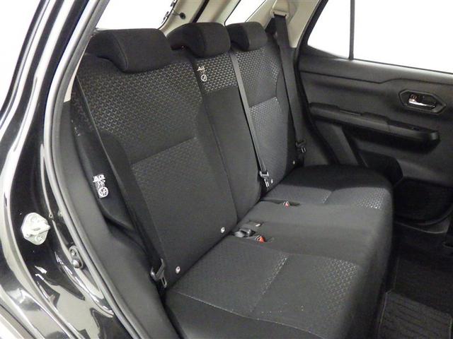 ライズ Ｇ（21枚目）