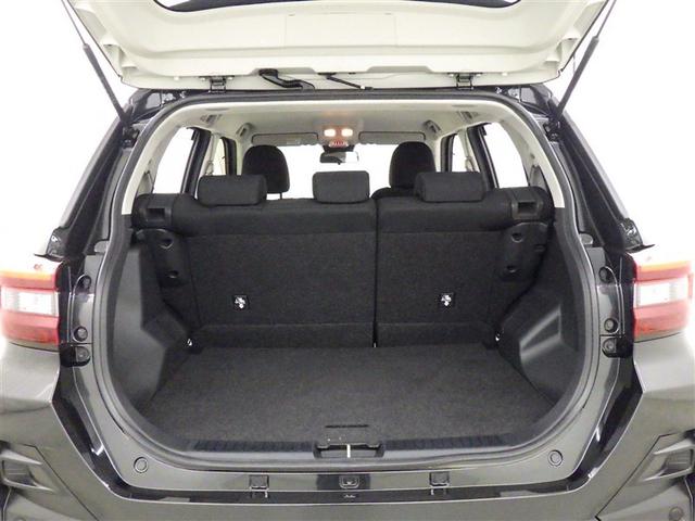 ライズ Ｇ（22枚目）