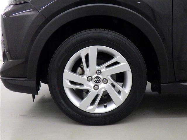 ライズ Ｇ（24枚目）