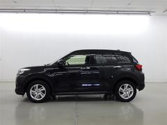 ������ޤι�����Ƥ�������Ϥޤ������̲������� 4