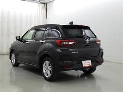 ���Ҥϣ��������������֥��ݡ������������ѥ������ˤ�Ϣ��ĺ����Ф��ĤǤ⺤�ä��������̲�ǽ�Ǥ��� 5