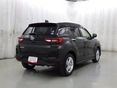 ���Ҥϸ���ˣ���Ź�ޤ��ꡢ��ˣ���������ʾ�κ߸ˤ��������ޤ��� 6