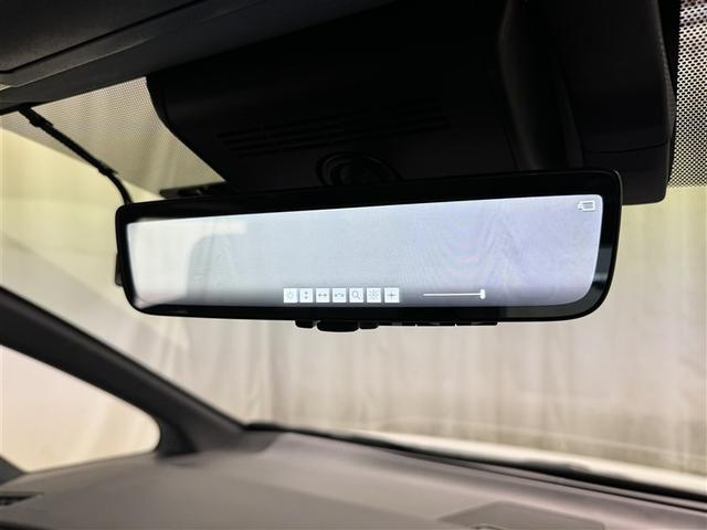 アルファードハイブリッド Ｚ　ミュージックプレイヤー接続可　ドライブレコーダー　後席モニタ　ＬＥＤヘッドランプ　盗難防止システム　衝突被害軽減システム　パワーシート　１００Ｖ電源（10枚目）