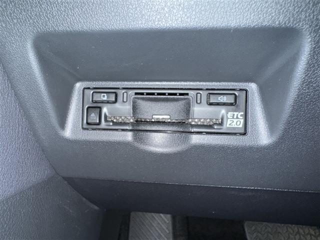 アルファードハイブリッド Ｚ　ミュージックプレイヤー接続可　ドライブレコーダー　後席モニタ　ＬＥＤヘッドランプ　盗難防止システム　衝突被害軽減システム　パワーシート　１００Ｖ電源（16枚目）