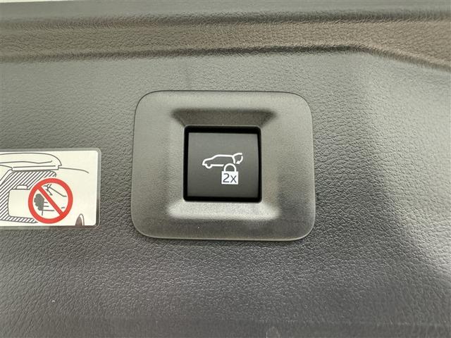 アルファードハイブリッド Ｚ　ミュージックプレイヤー接続可　ドライブレコーダー　後席モニタ　ＬＥＤヘッドランプ　盗難防止システム　衝突被害軽減システム　パワーシート　１００Ｖ電源（37枚目）