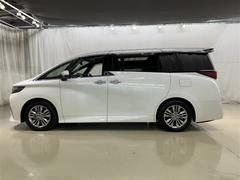 ̾�Ų��ȥ�ڥåȥ��롼�פǤϤ����ͤΥ饤�ե�������ˤ��ä�������ޤ���Ƥ������ޤ��� 4