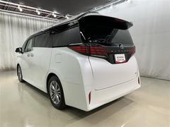 �Ķ��ˤ⤪���ۤˤ�ͥ�����ȣּ֡������ɥ饤�֤�ڤ��ߤޤ��礦�� 5