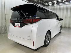 �ϥ��֥�åɼ֤��������Ť��Ǥ������Ťʽ��𳹤ˤ����������Ǥ�¿��� 6