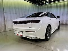 �����Ȥ���������֤�ͥ�줿ǳ����ǽ�����˥ǥ���������ǿ͵��Τ��֤Ǥ��� 7