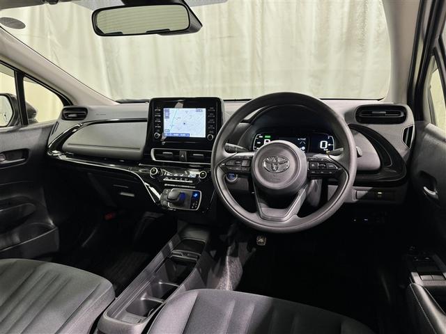 アクア X(8枚目)