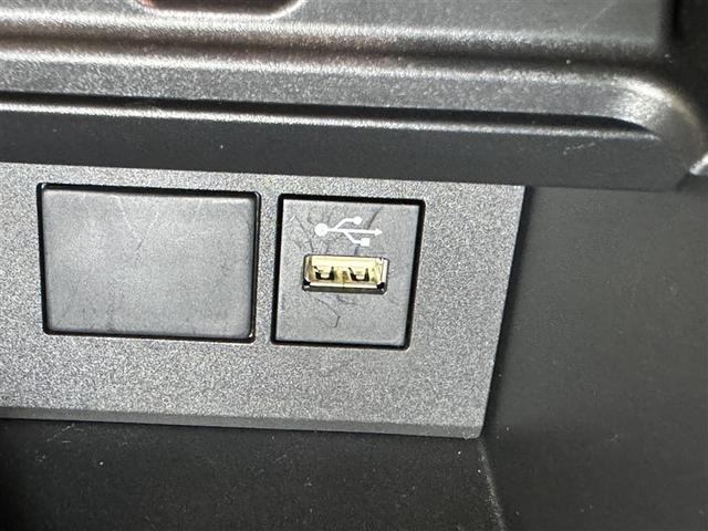 アクア X(15枚目)