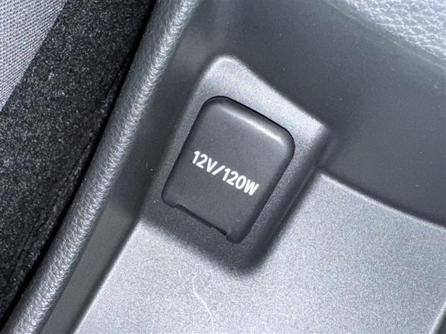 アクア X(16枚目)