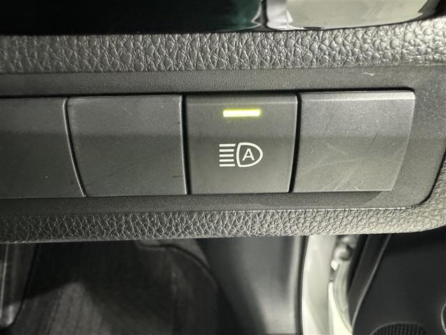 アクア X(19枚目)