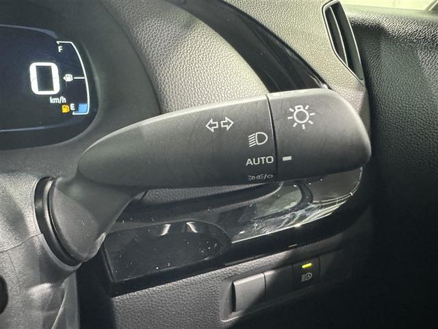 アクア X(21枚目)