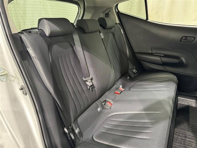 アクア X(25枚目)