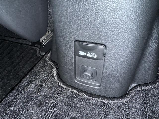 アクア X(26枚目)