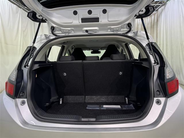 アクア X(27枚目)