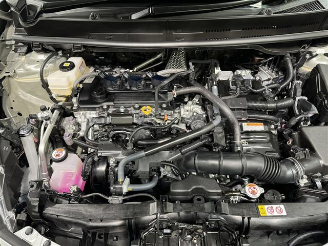 アクア X(28枚目)