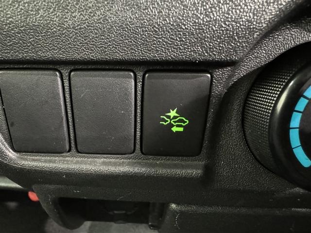 ハイエースバン DX GLパッケージ メモリーナビ CD ミュージックプレイヤー接続可 ドライブレコーダー100V電源 盗難防止システム 衝突被害軽減システム(18枚目)