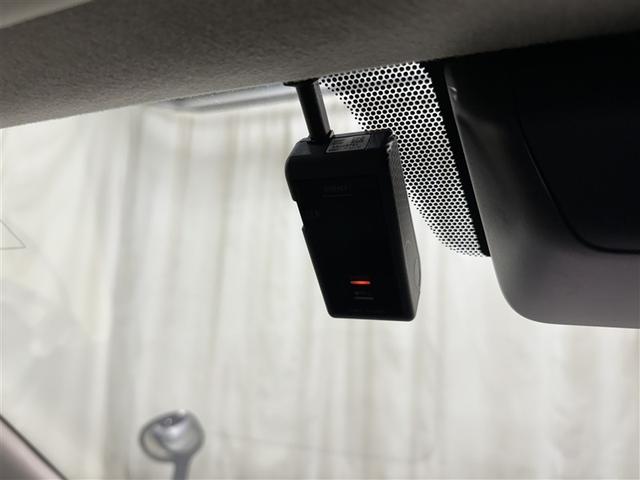 ハイエースバン DX GLパッケージ メモリーナビ CD ミュージックプレイヤー接続可 ドライブレコーダー100V電源 盗難防止システム 衝突被害軽減システム(24枚目)