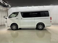 ˤʤϤĤǤ⤪äԤƤޤ 3