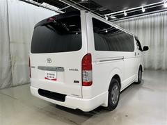 Ҥϣ֥ݡѥˤϢĺФĤǤ⺤ä̲ǽǤ 5