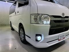 ҤϸˣŹޤꡢˣʾκ߸ˤޤ 6