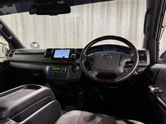 žκݡܤˤʬ˥å˰ΤʤǥɤǤ͡ 7