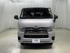 �ȥ西���ؤ뾦�ѥХ󡪿�������⤤�ϥ��������� 3