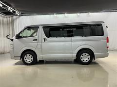 ���饤�ɥɥ���������������ʪ�νФ����줬���ࡼ���ˤǤ��ޤ��� 4