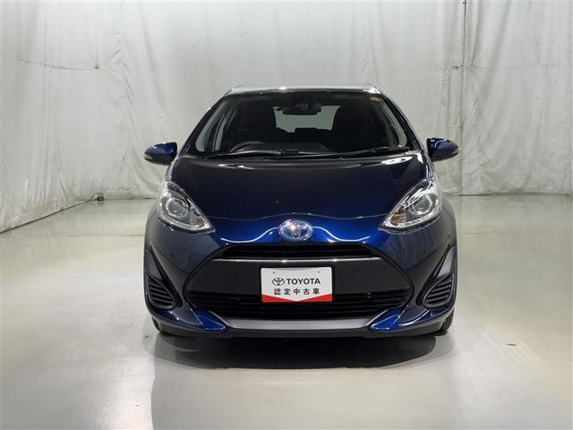 アクア Ｓスタイルブラック（3枚目）