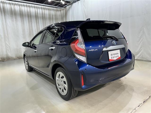 アクア Ｓスタイルブラック（5枚目）