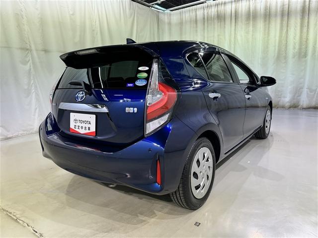 アクア Ｓスタイルブラック（6枚目）