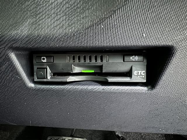 アクア Ｓスタイルブラック（13枚目）