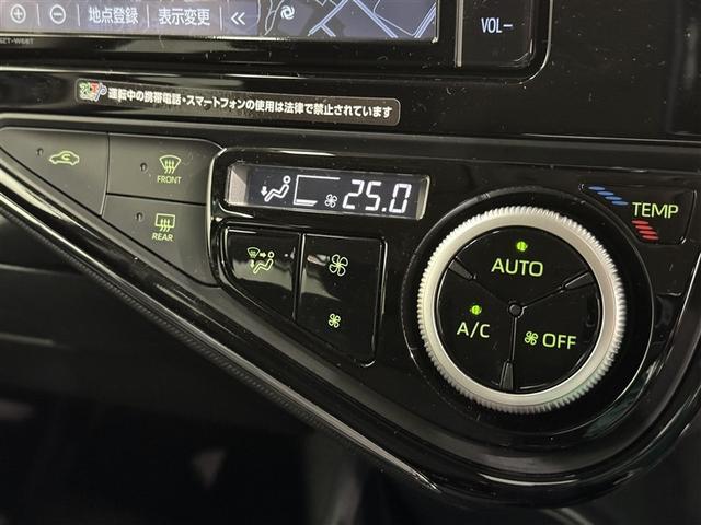 アクア Ｓスタイルブラック（14枚目）