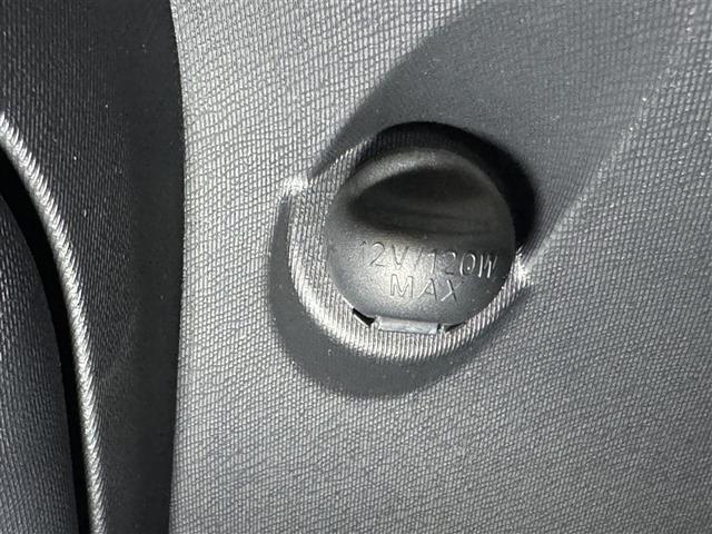 アクア Ｓスタイルブラック（15枚目）