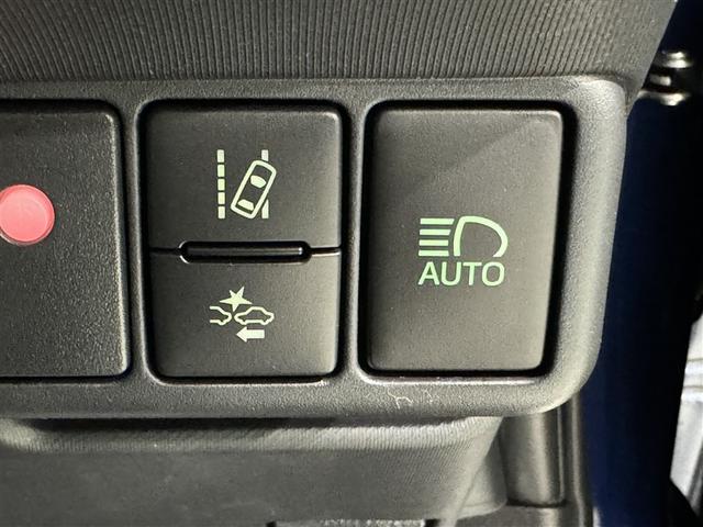 アクア Ｓスタイルブラック（16枚目）