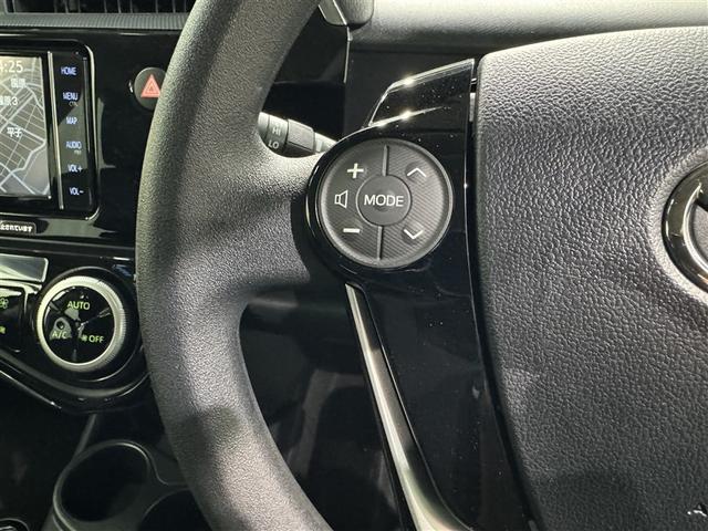 アクア Ｓスタイルブラック（18枚目）