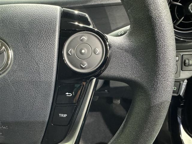 アクア Ｓスタイルブラック（19枚目）