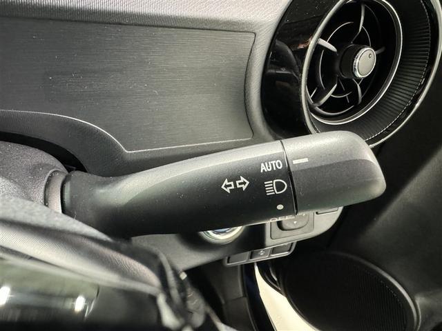 アクア Ｓスタイルブラック（20枚目）