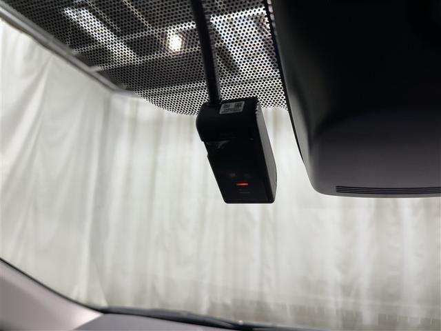 アクア Ｓスタイルブラック（23枚目）